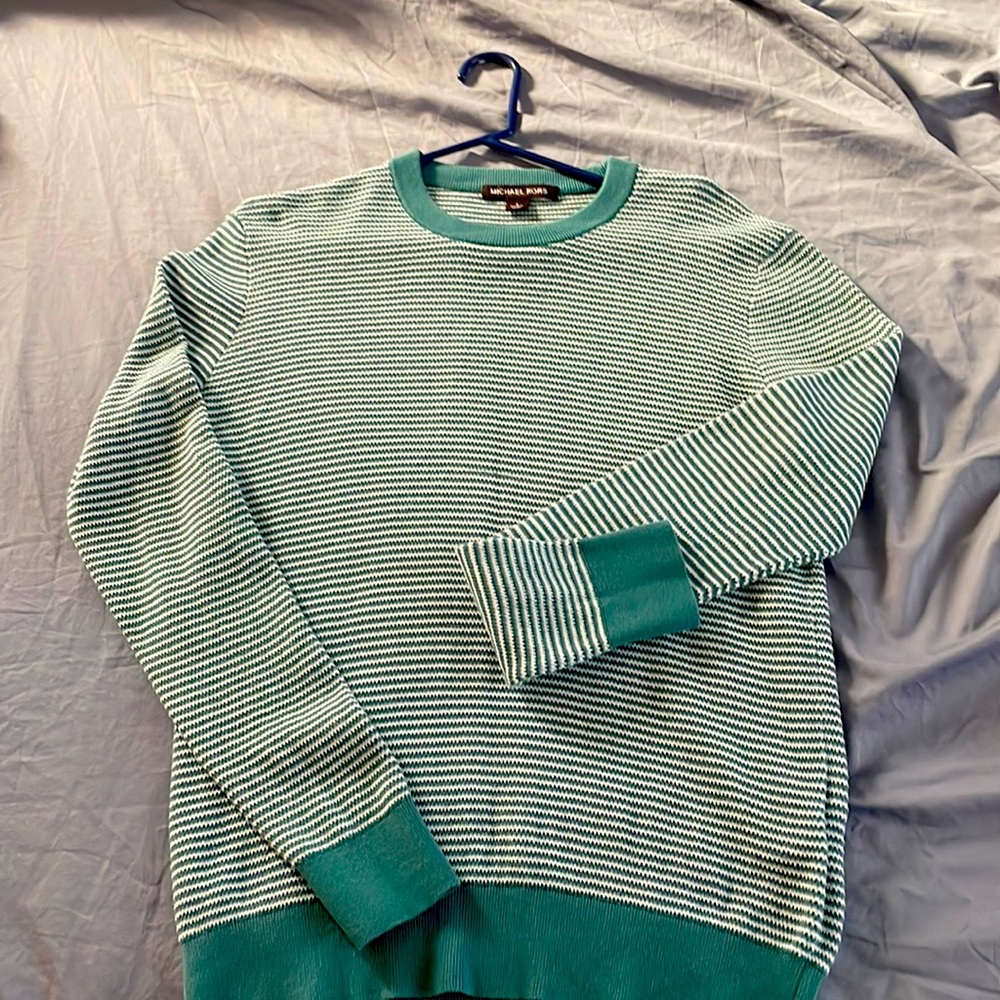 Michael Kors sweater